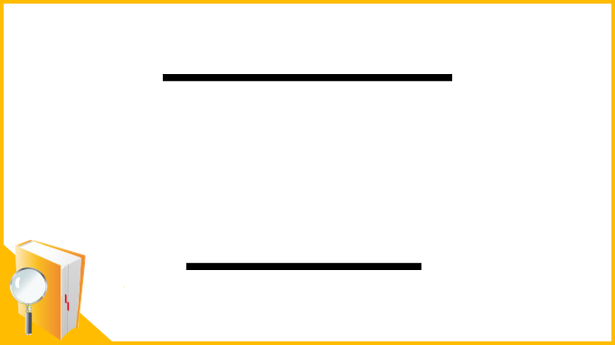 漢字「𠄟」