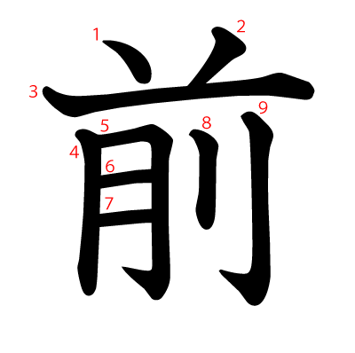 漢字冠種類 ニスヌーピー壁紙