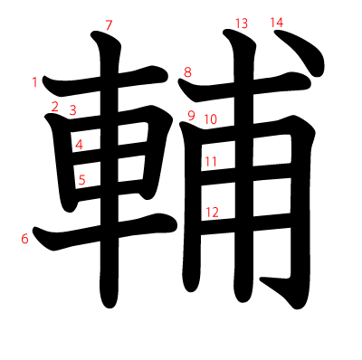 りゅう の すけ 漢字