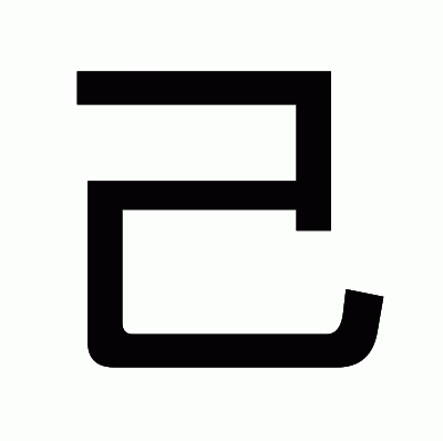 己のゴシック体