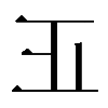 𣥄