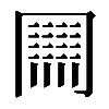 𠕲