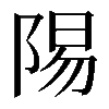 𬯆