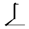 𠄏
