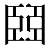 𦣩