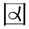 𡆢
