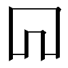 𠕄