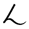 𬼂