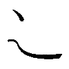 𬻿