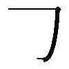 𠃌