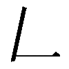 異体字