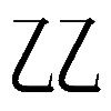 異体字