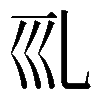 𠃞