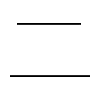 𠄞
