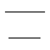 𠄟