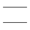 𠄠