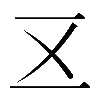 異体字