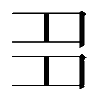 𡖈