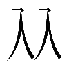 𠓜