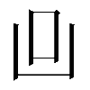 𠙼