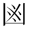 𠚍