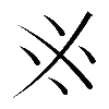 𠂭