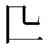異体字