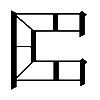 𠥓