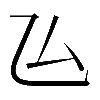 異体字