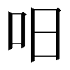 𠯐