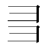 𢑑