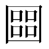 𡈨