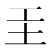 𡉐
