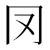 異体字